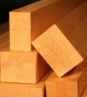 Украина сократила экспорт древесины и изделий из нее на 2,7%.